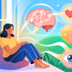 how mindfulness empowers us