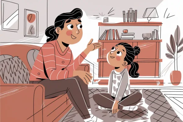 Increasing Intrinsic Motivation: 10 Simple Steps