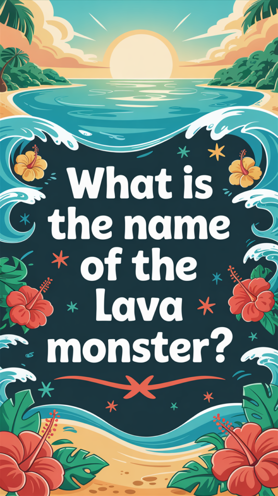 quiz moana