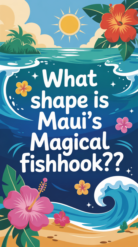 quiz moana