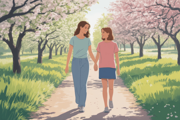 50 Uplifting & Positive Quotes for Teens and Pre-Teens