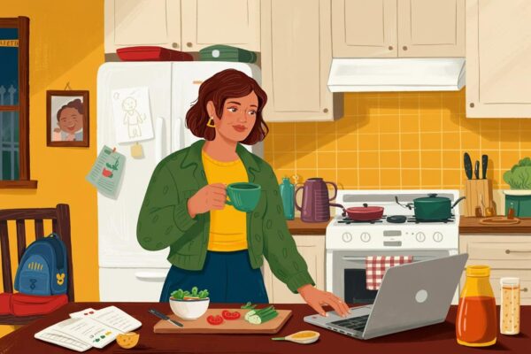 Simple High Protein Meals for Weight Loss: 6 Proven Recipes