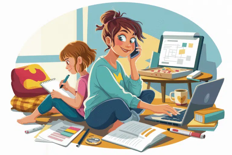 juliathemom logo upd5