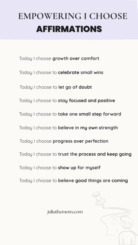 Quotes About Positive Mindset