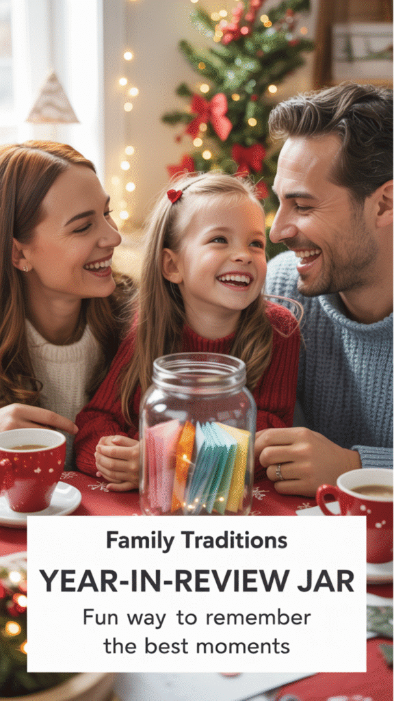 Family New Year’s Eve Activities_Year-in-Review