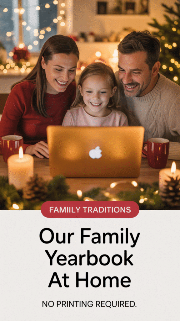Family New Year’s Eve Activities_yearbook