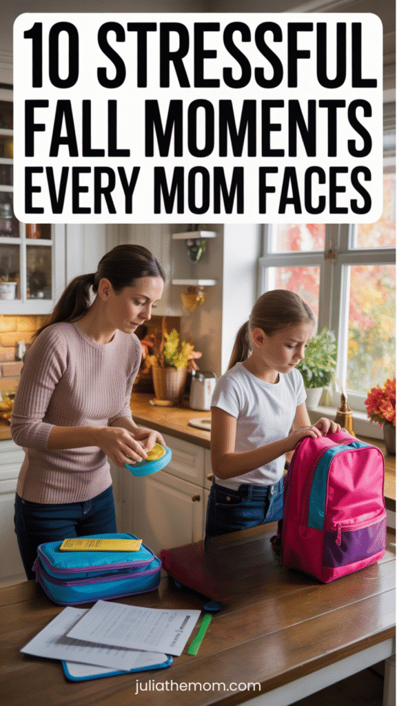 Parenting Without Yelling