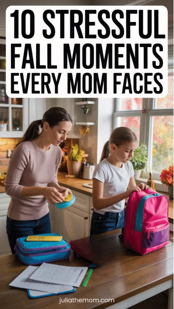 Parenting Without Yelling