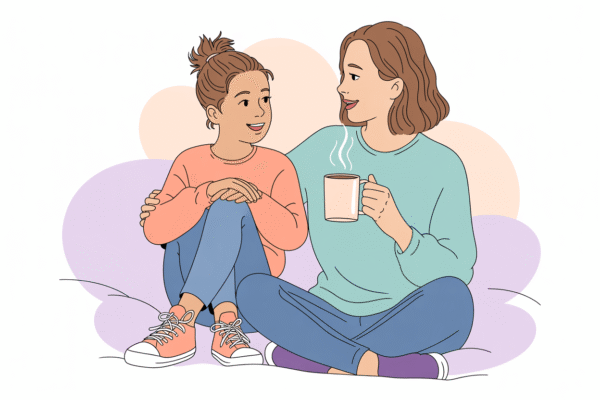 60 Inspiring Teenage Daughter Quotes Moms Can Use Daily