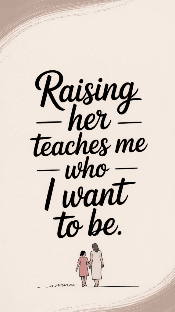 Teenage Daughter Quotes